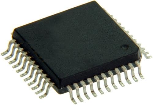 wholesale CY8C27543-24AXIT 8-bit Microcontrollers - MCU supplier,manufacturer,distributor