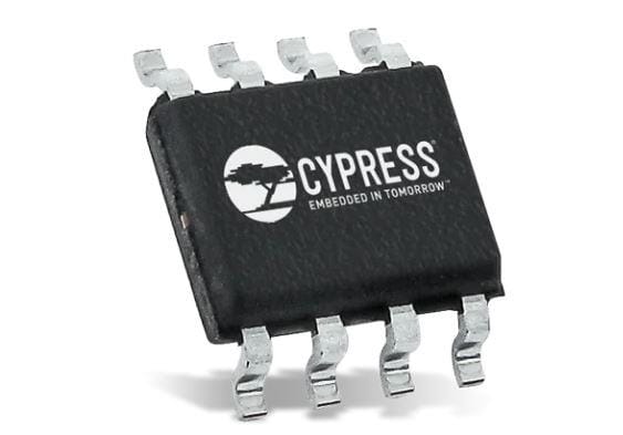 wholesale CY8C28645-24LTXIT 8-bit Microcontrollers - MCU supplier,manufacturer,distributor