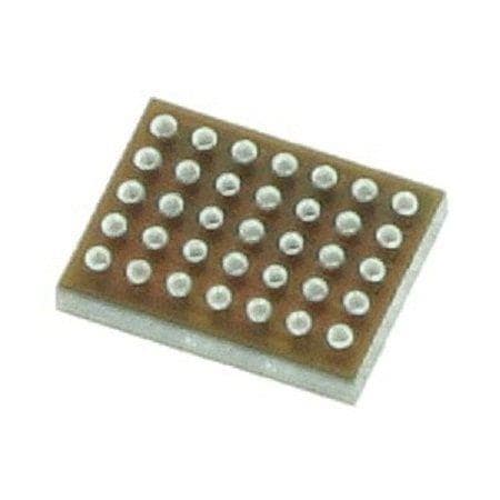 wholesale CY8C4124FNI-S433T ARM Microcontrollers - MCU supplier,manufacturer,distributor