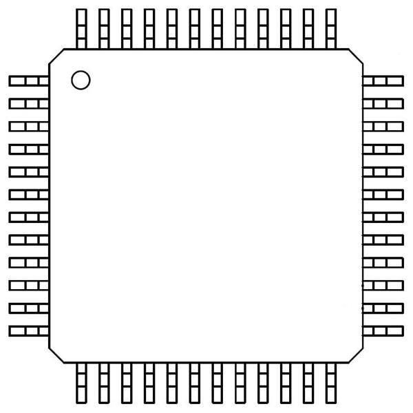 wholesale CY8C4128AZI-S443 ARM Microcontrollers - MCU supplier,manufacturer,distributor