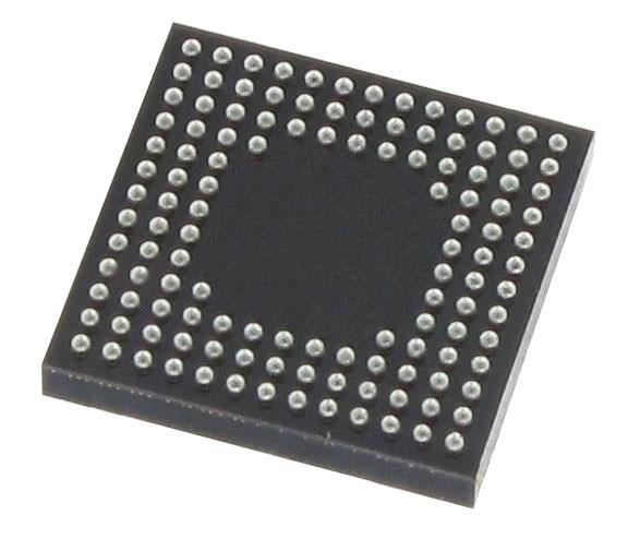 wholesale CY8C4247BZI-L479T ARM Microcontrollers - MCU supplier,manufacturer,distributor