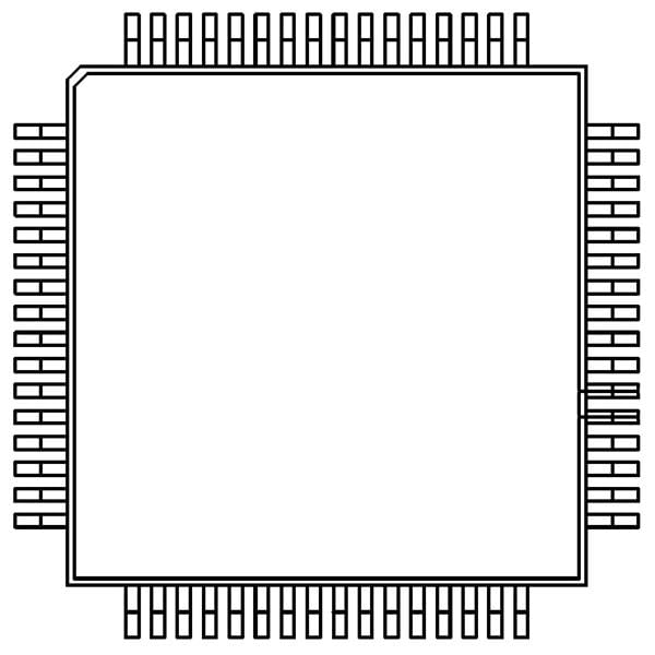 wholesale CY8C4548AZI-S475 ARM Microcontrollers - MCU supplier,manufacturer,distributor