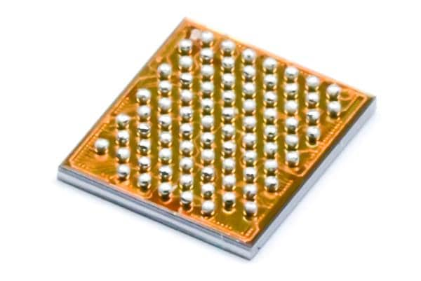 wholesale CY8C6137FDI-F02T ARM Microcontrollers - MCU supplier,manufacturer,distributor