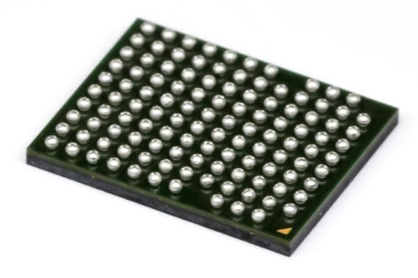 wholesale CY8C6337BZI-BLF13 ARM Microcontrollers - MCU supplier,manufacturer,distributor