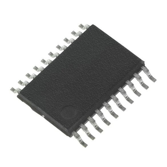 wholesale CY95F563KNPFT-G-UNERE2 8-bit Microcontrollers - MCU supplier,manufacturer,distributor