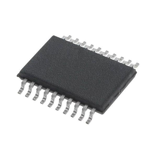 wholesale CY95F564KNPF-G-UNE2 8-bit Microcontrollers - MCU supplier,manufacturer,distributor