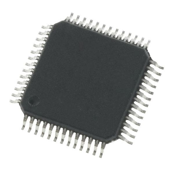 wholesale CY95F698KPMC1-G-UNE2 8-bit Microcontrollers - MCU supplier,manufacturer,distributor