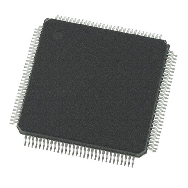 wholesale CY9BF116RPMC-G-JNE2 ARM Microcontrollers - MCU supplier,manufacturer,distributor