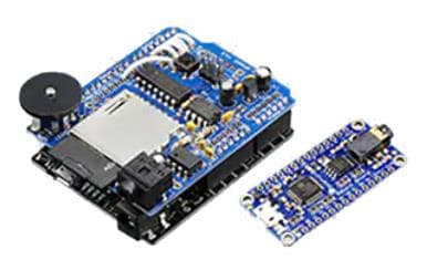 wholesale CYHVPA-128K-32-001 Development Boards & Kits - ARM supplier,manufacturer,distributor