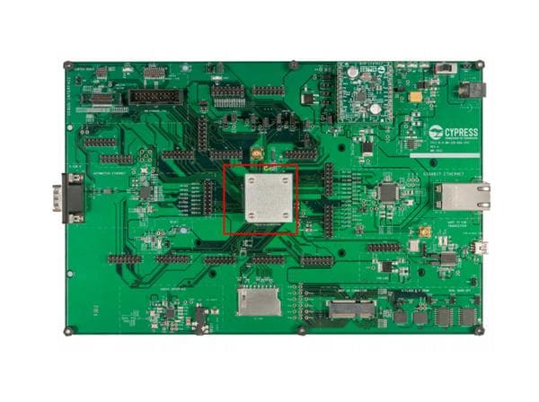 wholesale CYTVII-B-H-8M-320-CPU Single Board Computers supplier,manufacturer,distributor