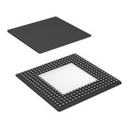 wholesale CYV15G0403DXB-BGI Telecom Interface ICs supplier,manufacturer,distributor