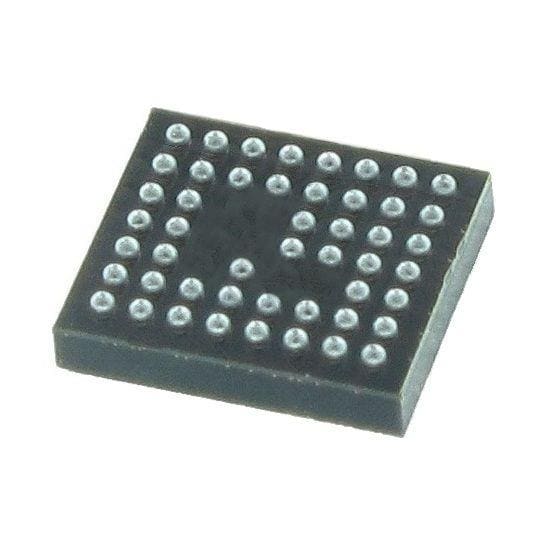 wholesale CYW20704UA1KFFB1G RF Microcontrollers - MCU supplier,manufacturer,distributor