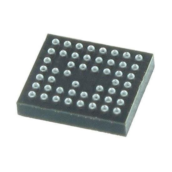 wholesale CYW20705B0KWFBG RF Microcontrollers - MCU supplier,manufacturer,distributor