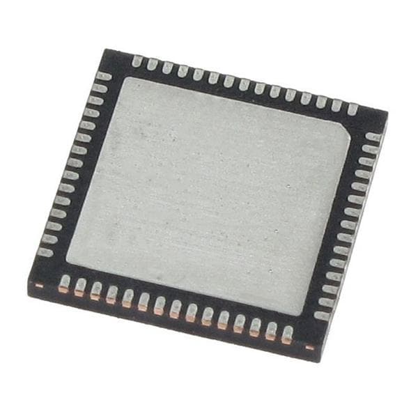 wholesale CYW20735KFBG RF Microcontrollers - MCU supplier,manufacturer,distributor