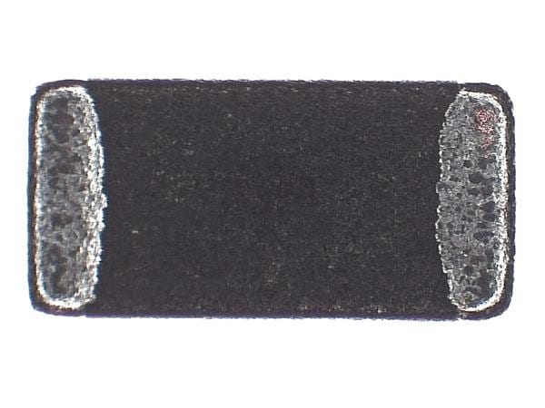 wholesale CZB2BFTTE101P Ferrite Beads supplier,manufacturer,distributor