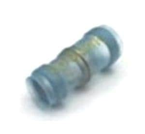 wholesale D-110-00 Solder Sleeve supplier,manufacturer,distributor