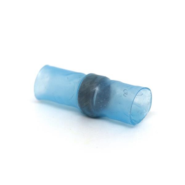 wholesale D-110-0056 Solder Sleeve supplier,manufacturer,distributor