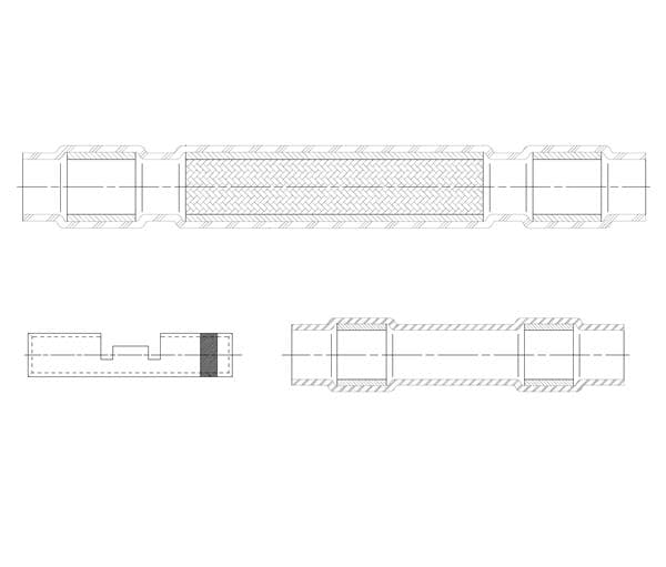 wholesale D-150-0175 Wire Splice Connector Terminals supplier,manufacturer,distributor