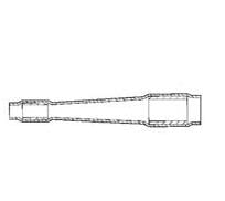 wholesale D-436-0128 Wire Splice Connector Terminals supplier,manufacturer,distributor