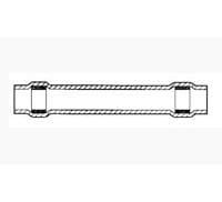 wholesale D-436-43 Wire Splice Connector Terminals supplier,manufacturer,distributor