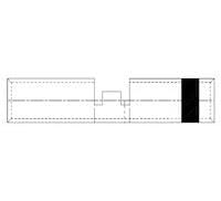 wholesale D-609-06 Wire Splice Connector Terminals supplier,manufacturer,distributor