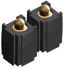 wholesale D-CP-2.5-4-SM Terminal Blocks - Contacts supplier,manufacturer,distributor