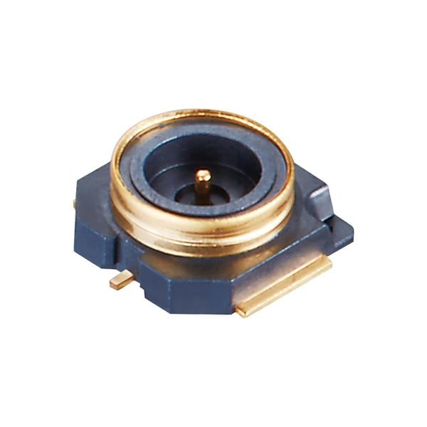 wholesale D.FL75-R-SMT-1(40) RF Connectors / Coaxial Connectors supplier,manufacturer,distributor