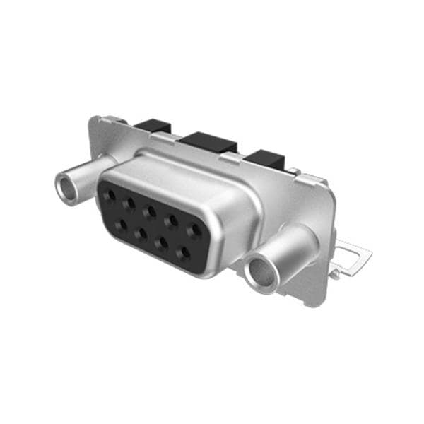 wholesale D09P80C4GV00LF D-Sub Connectors - Standard Density supplier,manufacturer,distributor