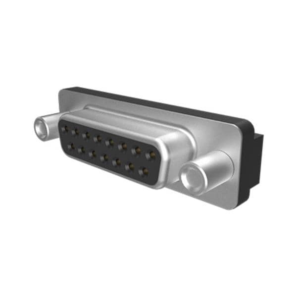 wholesale D09P90C6GL00LF D-Sub Connectors - Standard Density supplier,manufacturer,distributor