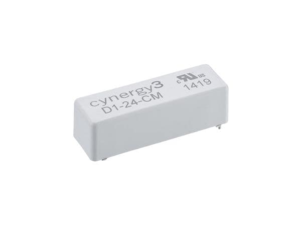 wholesale D1-05-CM Reed Relays supplier,manufacturer,distributor