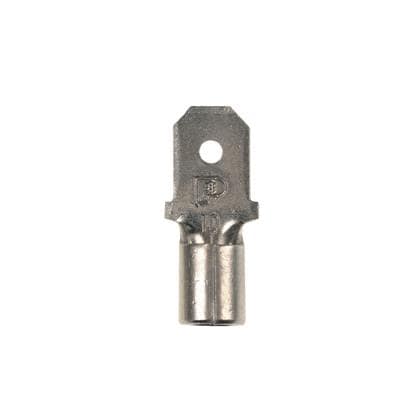 wholesale D10-250M-D Terminals - Quick Connects, Quick Disconnect Connectors supplier,manufacturer,distributor