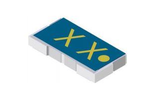 wholesale D10AA5Z4 Wireless & RF Integrated Circuits supplier,manufacturer,distributor