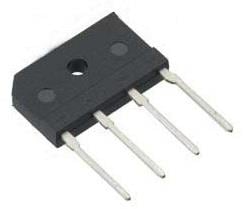 wholesale D10XB60H-7000 Bridge Rectifiers supplier,manufacturer,distributor