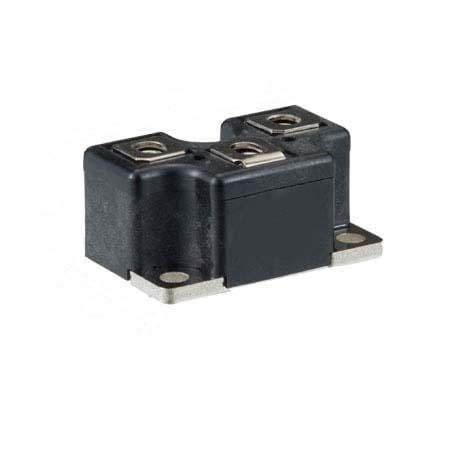 wholesale D180SC4M-4000 Schottky Diodes & Rectifiers supplier,manufacturer,distributor