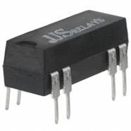 wholesale D1B12 Signal Relays, Up to 2 Amps supplier,manufacturer,distributor