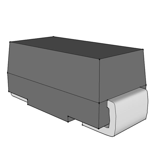 wholesale D1F60-5053 Rectifiers supplier,manufacturer,distributor