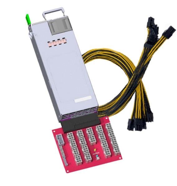 wholesale D1U74T-BRB Interface Development Tools supplier,manufacturer,distributor