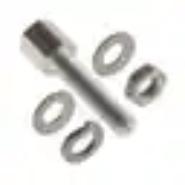 wholesale D20418-39 D-Sub Connector Accessories supplier,manufacturer,distributor