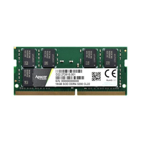 wholesale D22.23287S.001 Memory Modules supplier,manufacturer,distributor