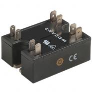 wholesale D2440D-10 Solid State Relays supplier,manufacturer,distributor