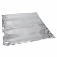 wholesale D2716-1 Static Control Shielding Bags, Materials supplier,manufacturer,distributor