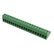 wholesale D2758 Terminal Block Headers, Plugs supplier,manufacturer,distributor