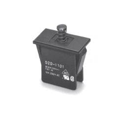 wholesale D2D-1100 Interlock Switches supplier,manufacturer,distributor