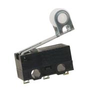 wholesale D2F-01FL2-D Snap Action, Limit Switches supplier,manufacturer,distributor