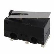 wholesale D2F-01L-A Snap Action, Limit Switches supplier,manufacturer,distributor