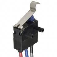 wholesale D2HW-BR231M Snap Action, Limit Switches supplier,manufacturer,distributor