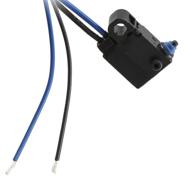 wholesale D2HW-C203MRS Snap Action, Limit Switches supplier,manufacturer,distributor