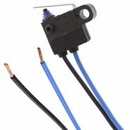 wholesale D2HW-C263M Snap Action, Limit Switches supplier,manufacturer,distributor