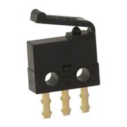 wholesale D2MQ-1L-105 Snap Action, Limit Switches supplier,manufacturer,distributor