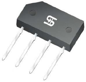 wholesale D2SB60 Bridge Rectifiers supplier,manufacturer,distributor